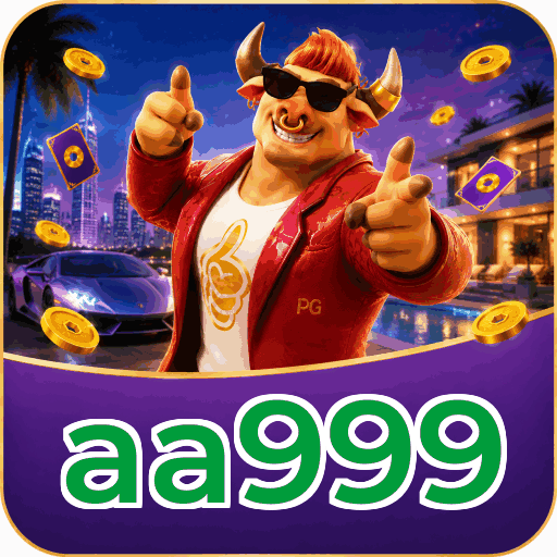 Vantagens do APK aa999 para Android