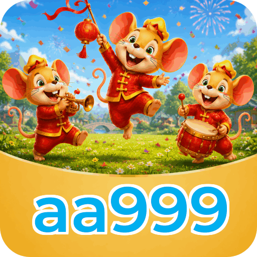aa999
