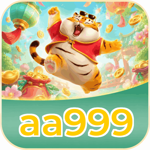 aa999