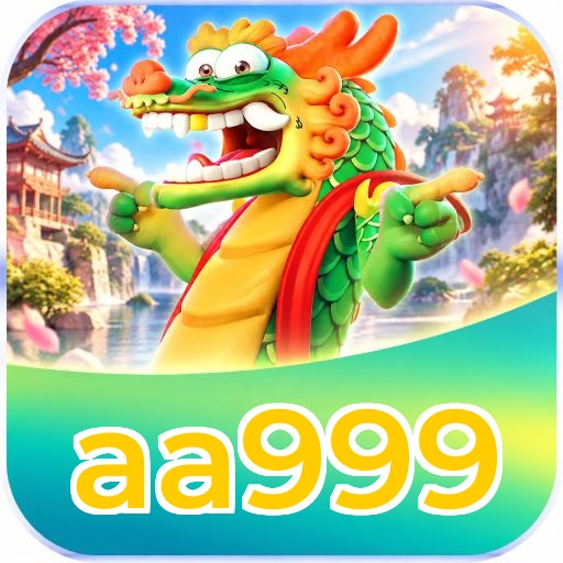 aa999 - Tempos médios de saque PIX verificados