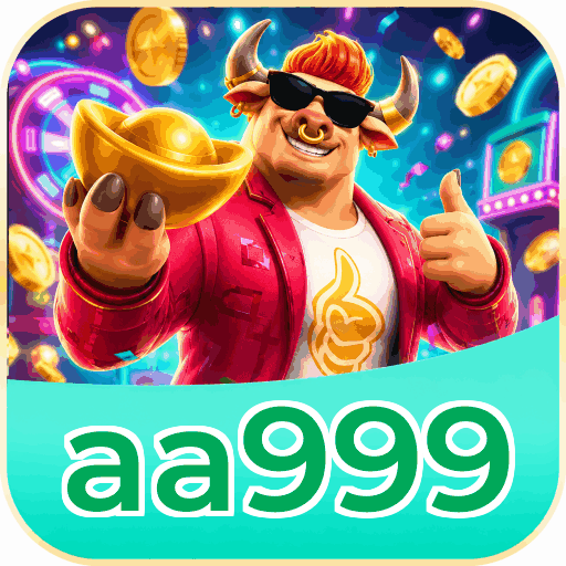 aa999