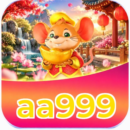 Requisitos APK aa999