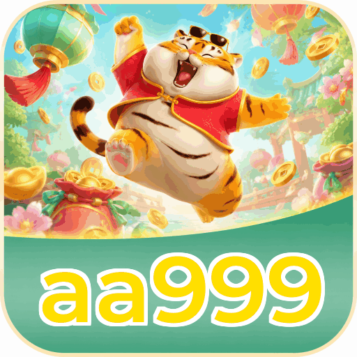 aa999