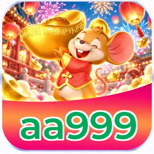 Ganhe prêmios incríveis na aa999