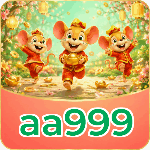 Live Casino Tables