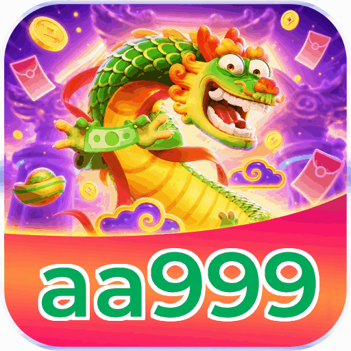 Slot Games Collection