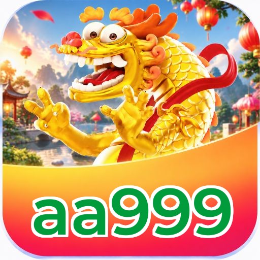 aa999 Logo