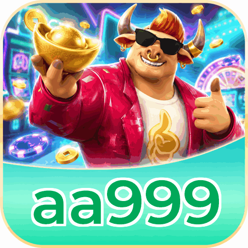 aa999