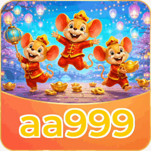 aa999