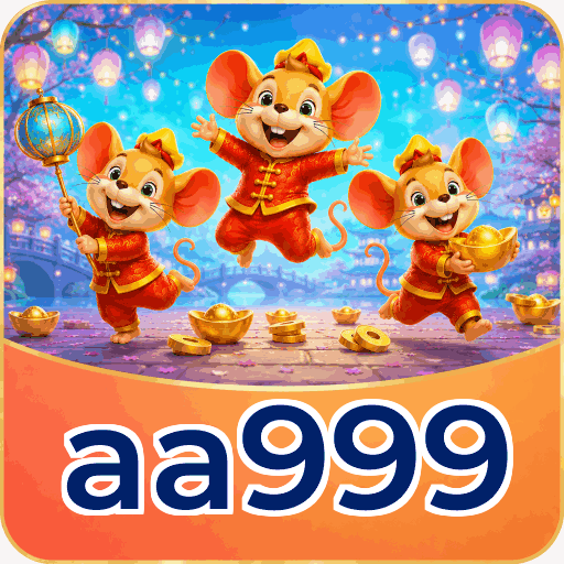 aa999 Facebook - Página oficial com promoções e comunidade ativa