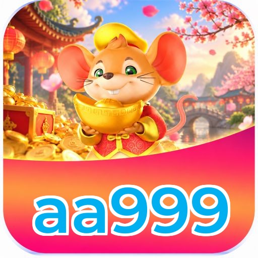 Requisitos APP aa999