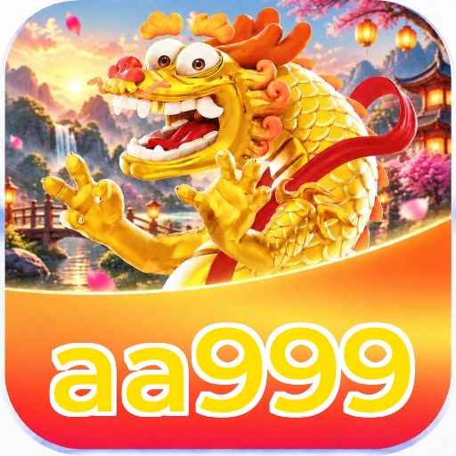 aa999 Logo