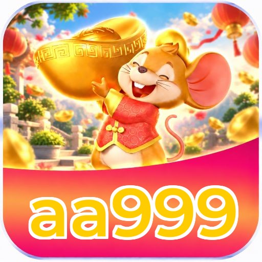 Especificações técnicas download aa999