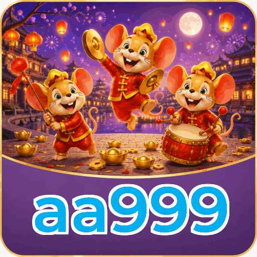 aa999